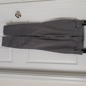 Women's skinny jeans